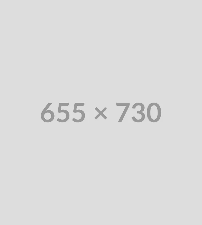 655x730