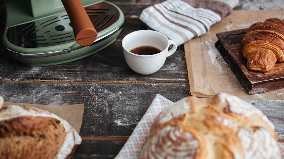 A Taste of Plettenberg Bay Artisan Bakeries and Gin Distillers You Must Try